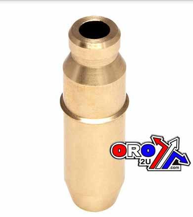 Kibblewhite valve guide suzuki - kibblewhite,