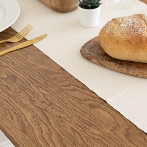 Fix wild oak self adhesive - oak, self-adhesive