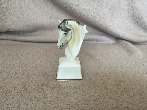 Vintage royal worcester - royal, "
