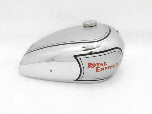 Royal enfield models - royal,