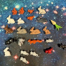 Playmobil Animal Bundle Joblot