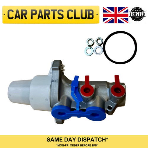 Original vauxhall antara - original,