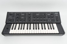 YAMAHA CS5 Vintage Monophonic