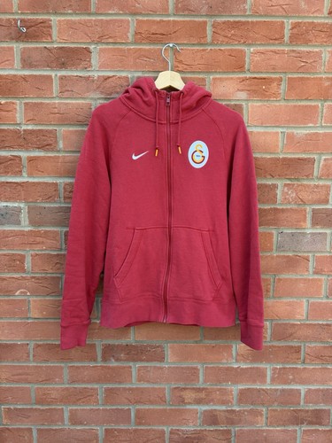 Vintage 2014 galatasaray - 2014-15,