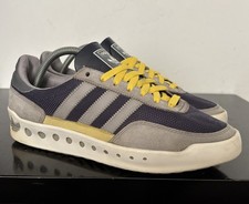 ADIDAS Originals Training PT