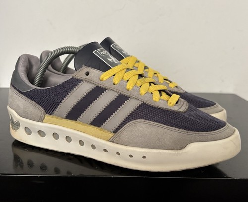 Adidas originals training - adidas,