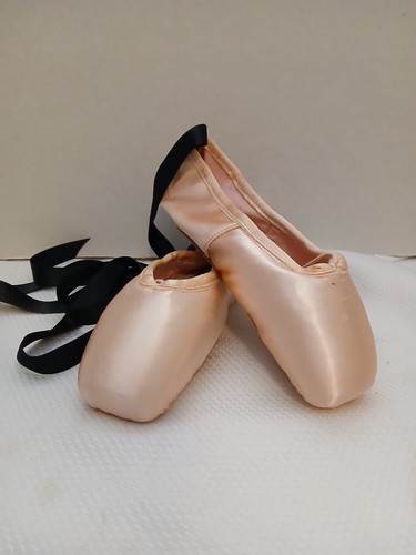 Chacott coppelia ballet - coppelia-ii,