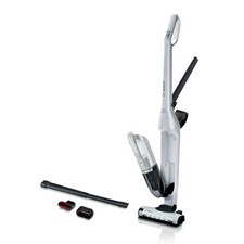 Bosch BBH3280GB Vacuum Cleaner