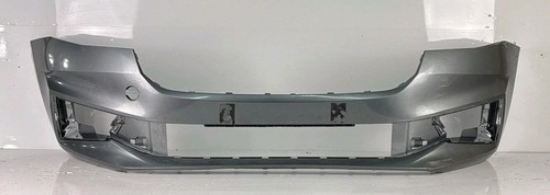 Genuine skoda fabia mk4 - skoda,