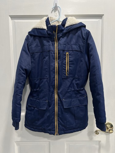 Cat jack blue full - blue,