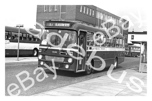 Bus photograph central - bus,