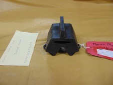 MORRIS MARINA and ITAL 1300 ENGINE  MOUNT