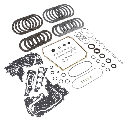 0b5 dl501 speed dsg - dl501, 7