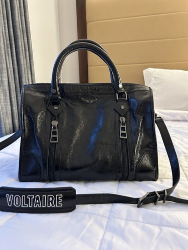Zadig voltaire women s - zadig, &
