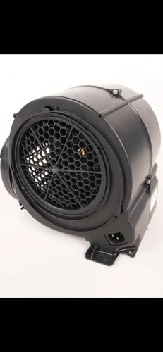 Rangemaster cooker hood - rangemaster,