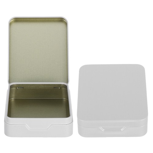 Pcs tea storage - ,
