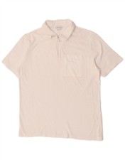 Cerruti 1881 Mens Polo Shirt