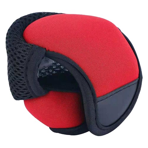 Fishing reel bag - bag, waterproof