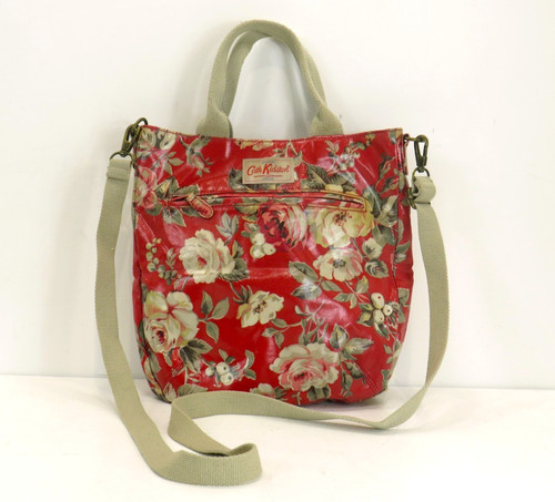 Cath kidston garden - garden, rose