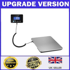 200kg Postal Parcel Scales