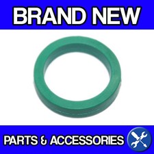 For Volvo 850 (94-) Turbo