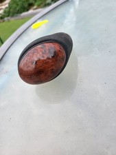 Nissan Pulsar Gtir Gear Arick Mohogany