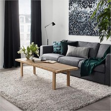 XL rug (200x270cm) - Ikea