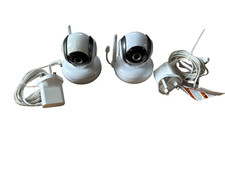 Motorola MBP36S Digital Video