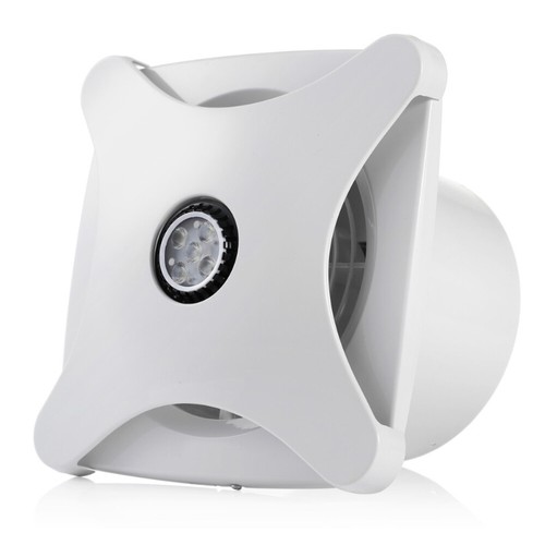 Home exhaust fan office - fan,
