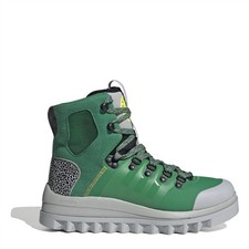 adidas by Stella McCartney Biker Boots