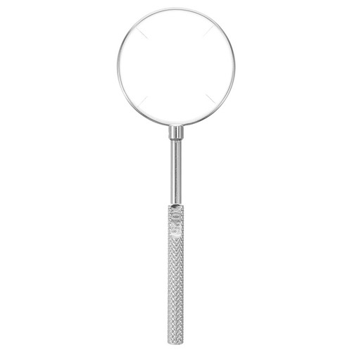 Optometry tool optical - optometry,