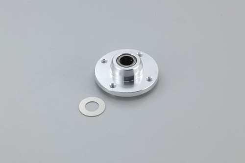 Oneway bearing speed bv - bearing, 2-speed