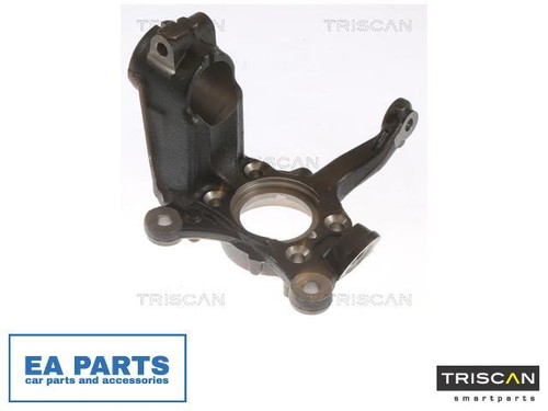 Steering knuckle wheel - knuckle,,