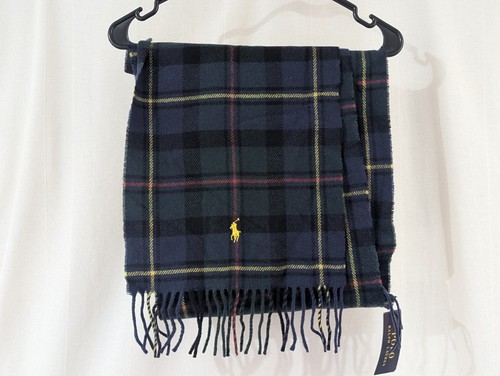 Ralph lauren 100 - ralph, 100%