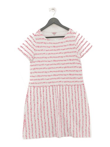 Cath kidston shirt mini - kidston, t-shirt