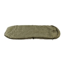 Carp Spirit Sleeping Bag 2/3