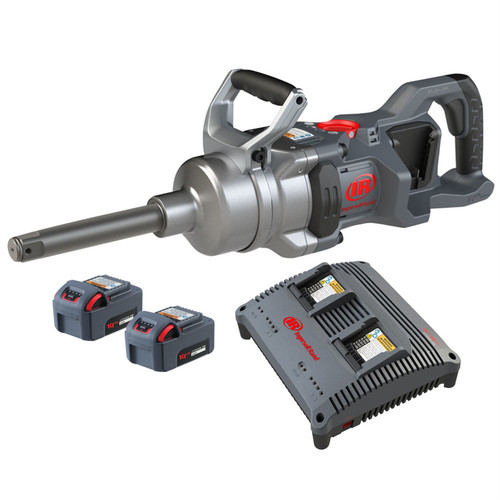 Ingersoll rand inch 20v - rand,