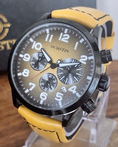 Ochstin pilot military aviator - ochstin,