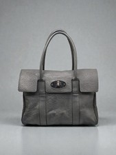 Mulberry   Bayswater Bag in