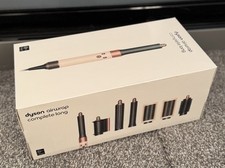 Dyson Airwrap Styler Complete