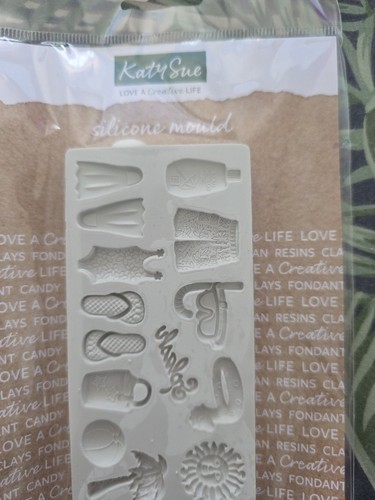 Katy sue designs sugarcraft - katy,