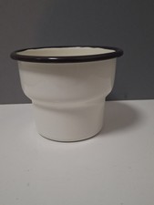 Ikea Citronsyra 1833 Enamel