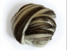 Corriedale Wool, Ideal for