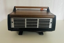 Ekco Vintage Electric Fan