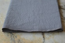 Yard sanganer fabric dress - 5,