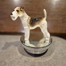 Vintage Coopercraft Porcelain