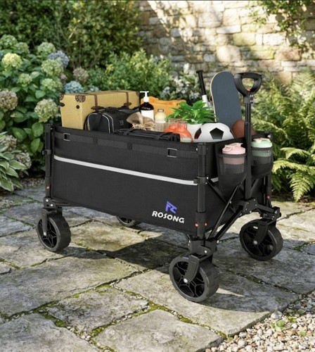 Collapsible heavy duty folding - collapsible,