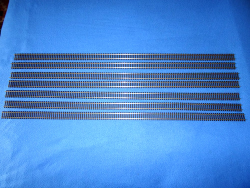 Peco 100 7x flexible - sl-100,