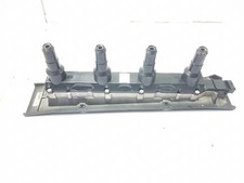 1997-2010 MK1 SAAB 9-5