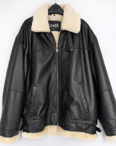 Vintage style real - style,